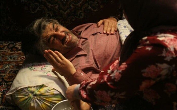 فصل سوم سریال «زیرخاکی» آماده پخش می‌شود
