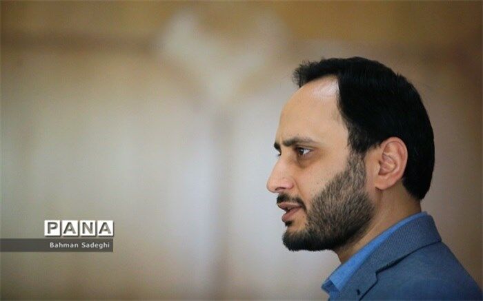 سیاست خارجی نتیجه‌گرا بدون امید بستن به وین، تحریم را خنثی کرده است
