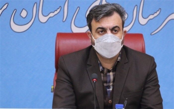 مسابقات بین‌المللی قرآن، بهترین فرصت برای معرفی دستاوردهای انقلاب است