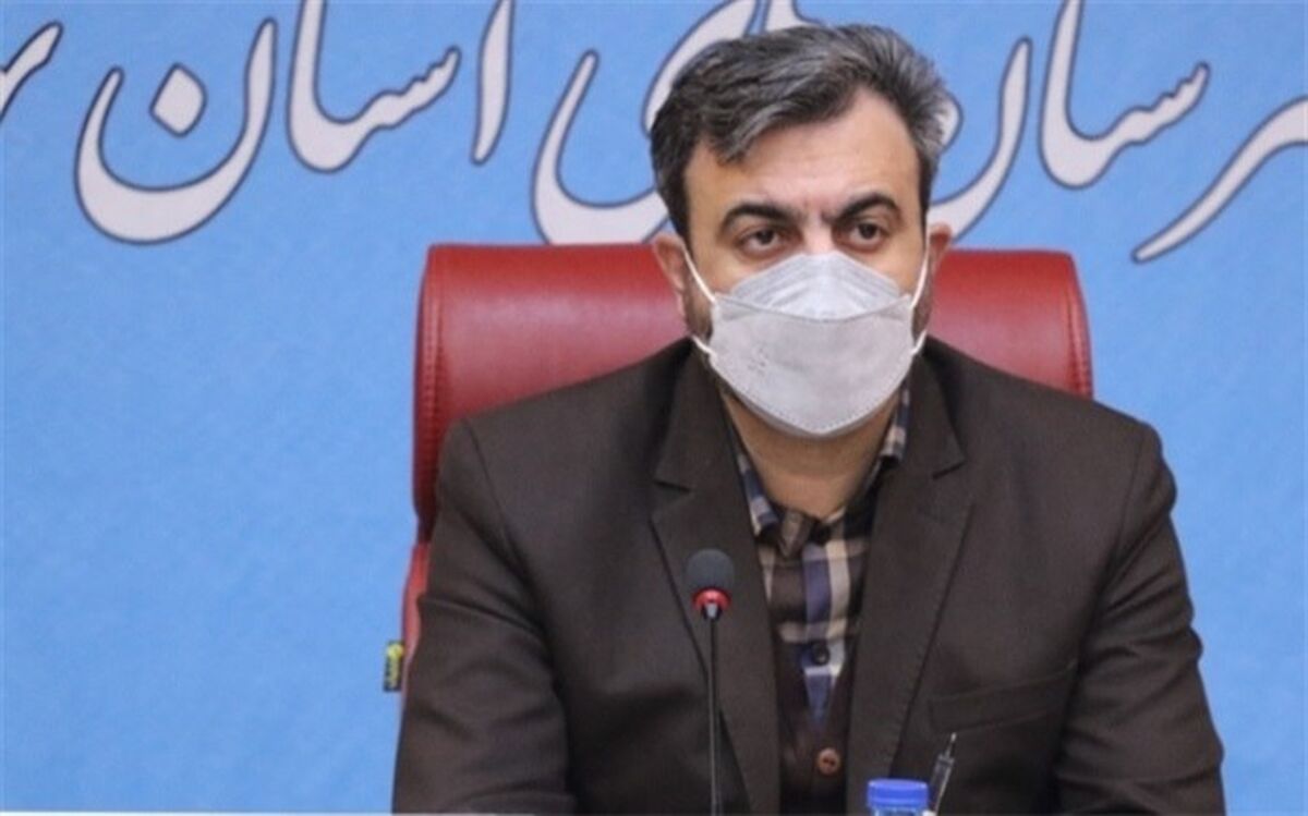 مسابقات بین‌المللی قرآن، بهترین فرصت برای معرفی دستاوردهای انقلاب است