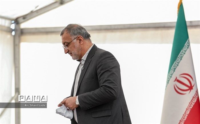 ایجاد خزانه واحد محدودیت نیست شفافیت است