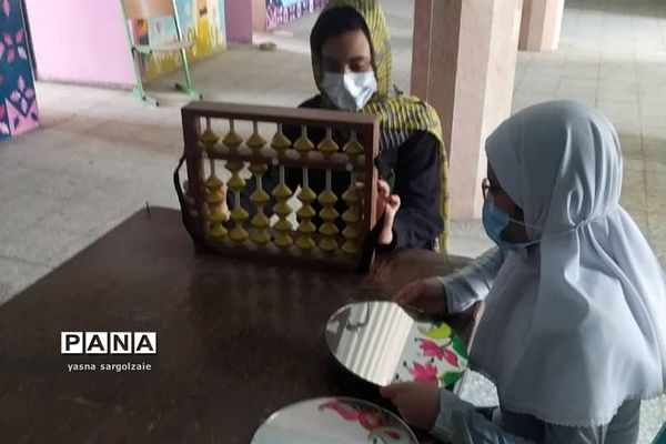 برگزاری کلاس‌های متنوع فرهنگی و هنری در کانون قدسیه دماوند