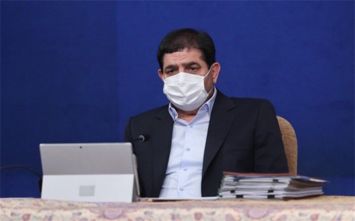 هیات دولت میزان عیدی و پاداش کارکنان و بازنشستگان را اعلام کرد