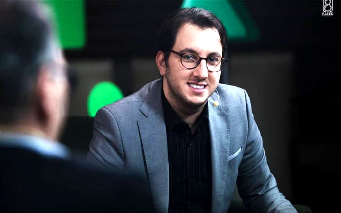 برنامه‌های گفت‌وگو محور همچنان در تلویزیون مخاطب دارد