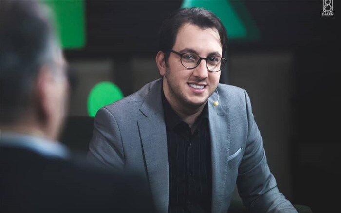برنامه‌های گفت‌وگو محور همچنان در تلویزیون مخاطب دارد