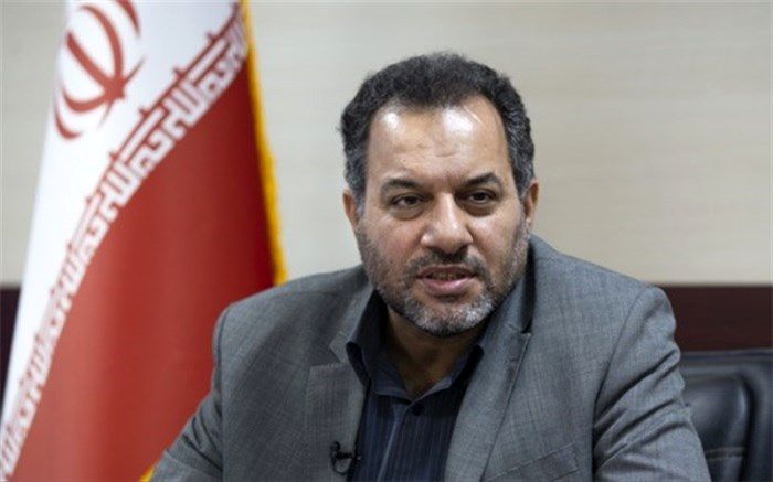 سناریوی مجلس برای تعیین تکلیف ارز ترجیحی