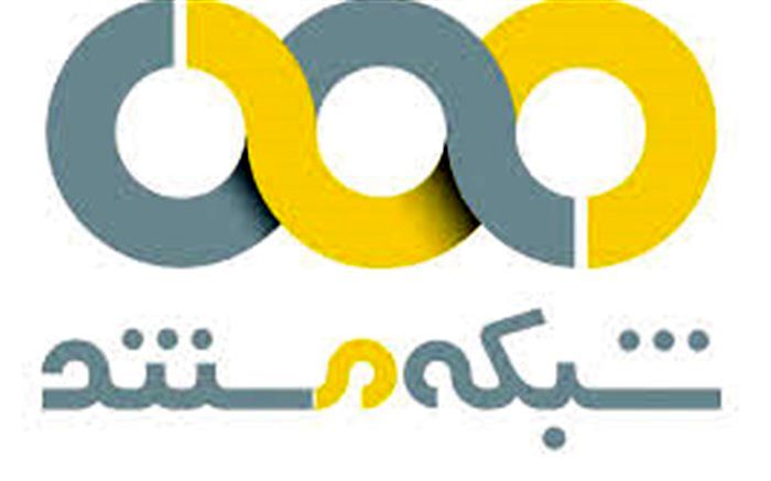 دنیای پیچیده بازی‌های رایانه‌ای سوژه جدید یک مستند تلویزیونی شد