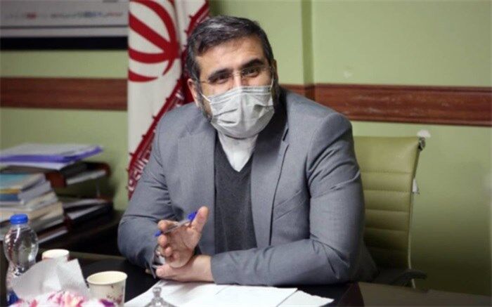 از برنامه‌های آموزشی در حوزه قرآن حمایت می‌کنیم