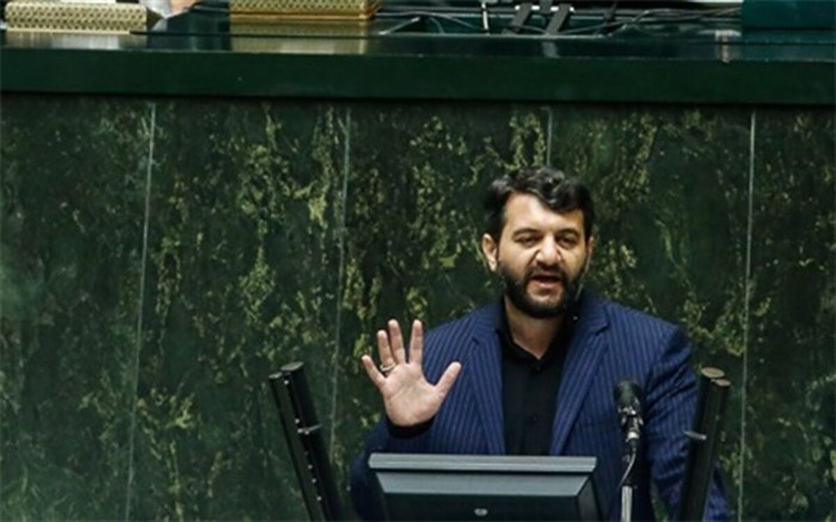 وزیر کار: برای ترویج گفتمان تعاون از زبان هنر بهره می‌گیریم