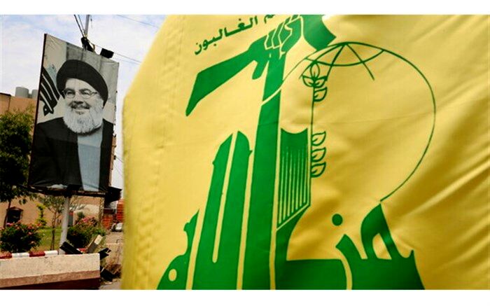 تل‌آویو: حزب‌الله صدها هواپیمای بدون سرنشین دارد که اکثر آنها تهاجمی هستند