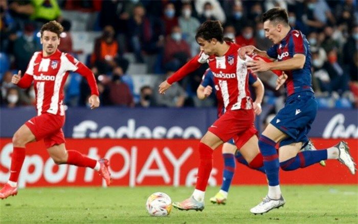 قهرمان بحران‌زده در رویای بازگشت