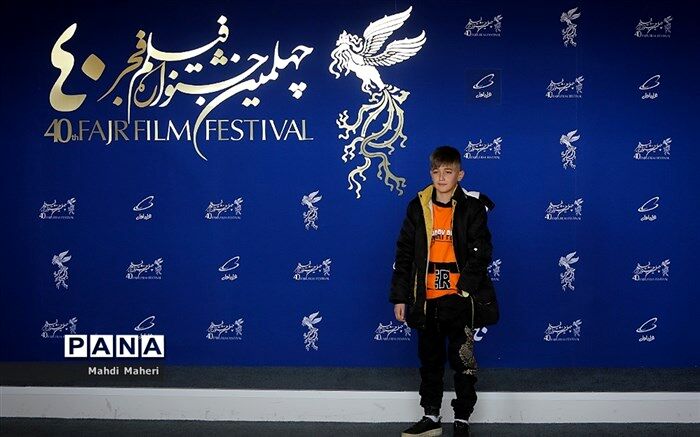 امیرحسین بیات: «ملاقات خصوصی» آخرین حضورم در سینما نیست