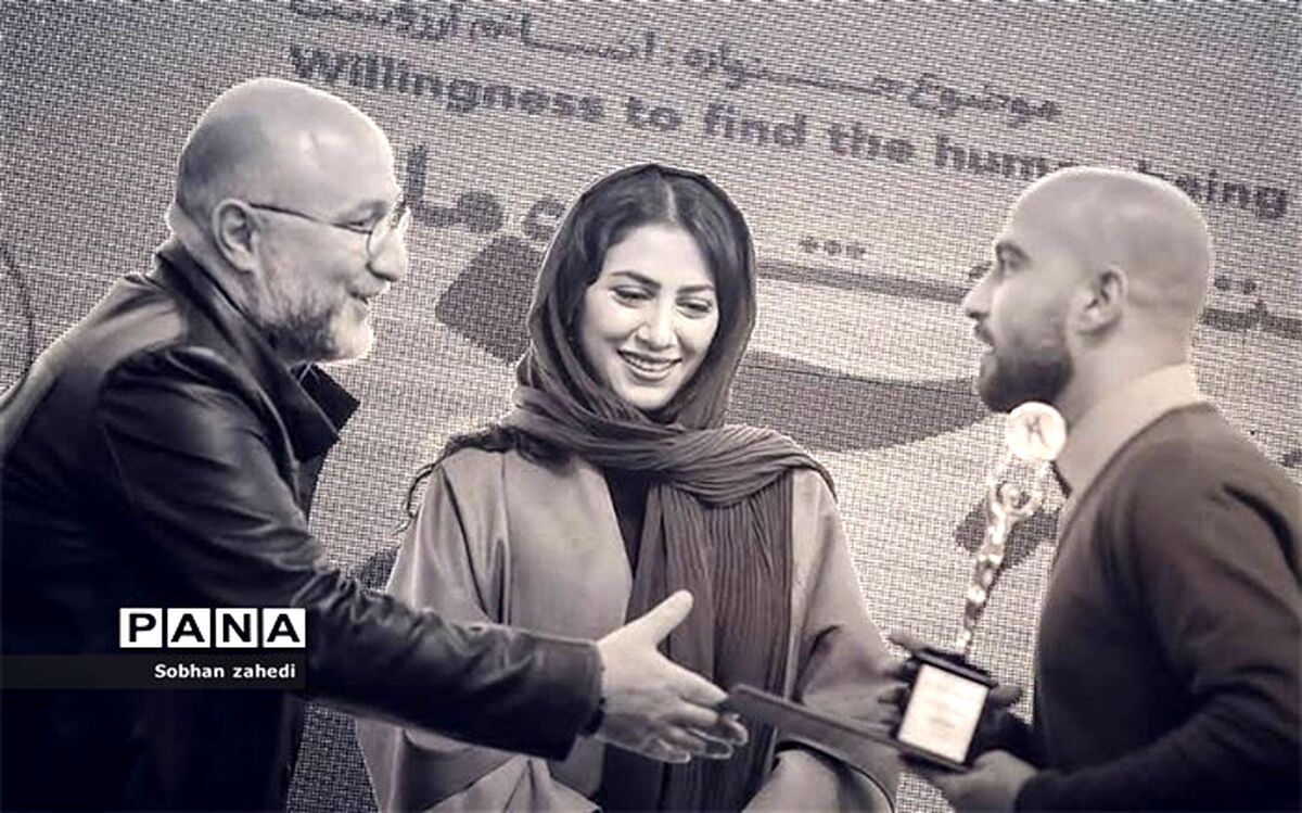 مدارس، مهد شناسایی و پرورش استعداد‌های هنری آینده هستند