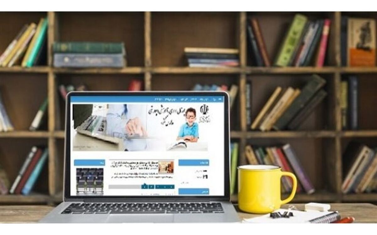 برگزاری آزمون سلامت‌ روان جهت کاهش آسیب‌های اجتماعی  در پردیس