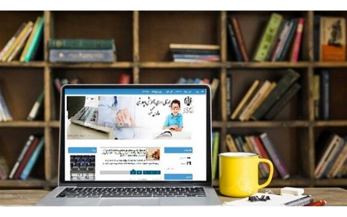 برگزاری آزمون سلامت‌ روان جهت کاهش آسیب‌های اجتماعی  در پردیس