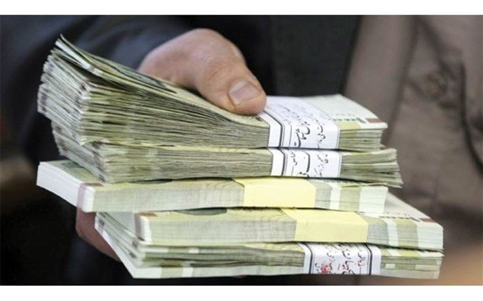 مصوبه میزان و ضوابط پرداخت عیدی کارکنان و بازنشستگان ابلاغ شد