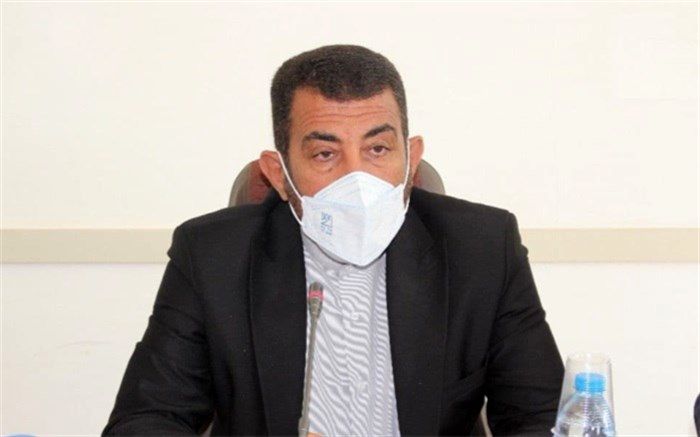 راه‌اندازی بانک فرهنگیان، بیمارستان و بیمه فرهنگیان در دستور کار وزارت آموزش و پرورش و مجلس قرار گیرد