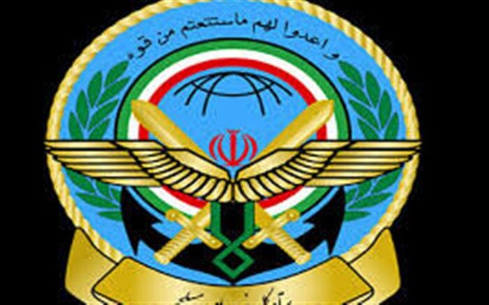 عقب‌نشینی ۶۰متری نیروهای مسلح از سواحل استان‌های شمالی کشور