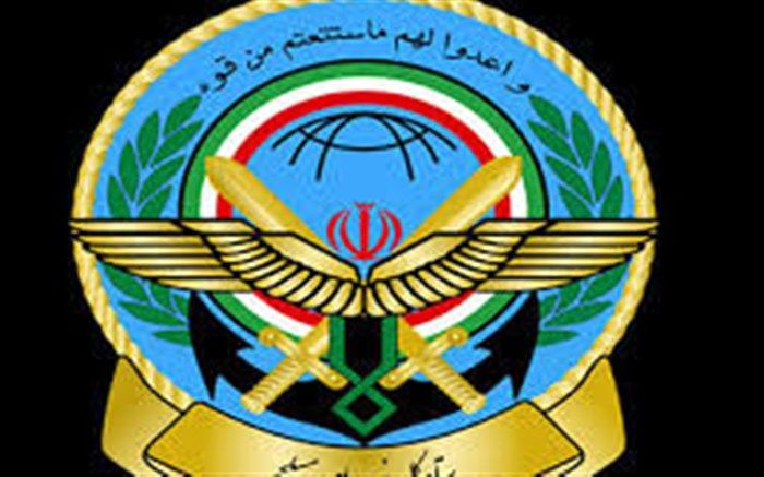 عقب‌نشینی ۶۰متری نیروهای مسلح از سواحل استان‌های شمالی کشور