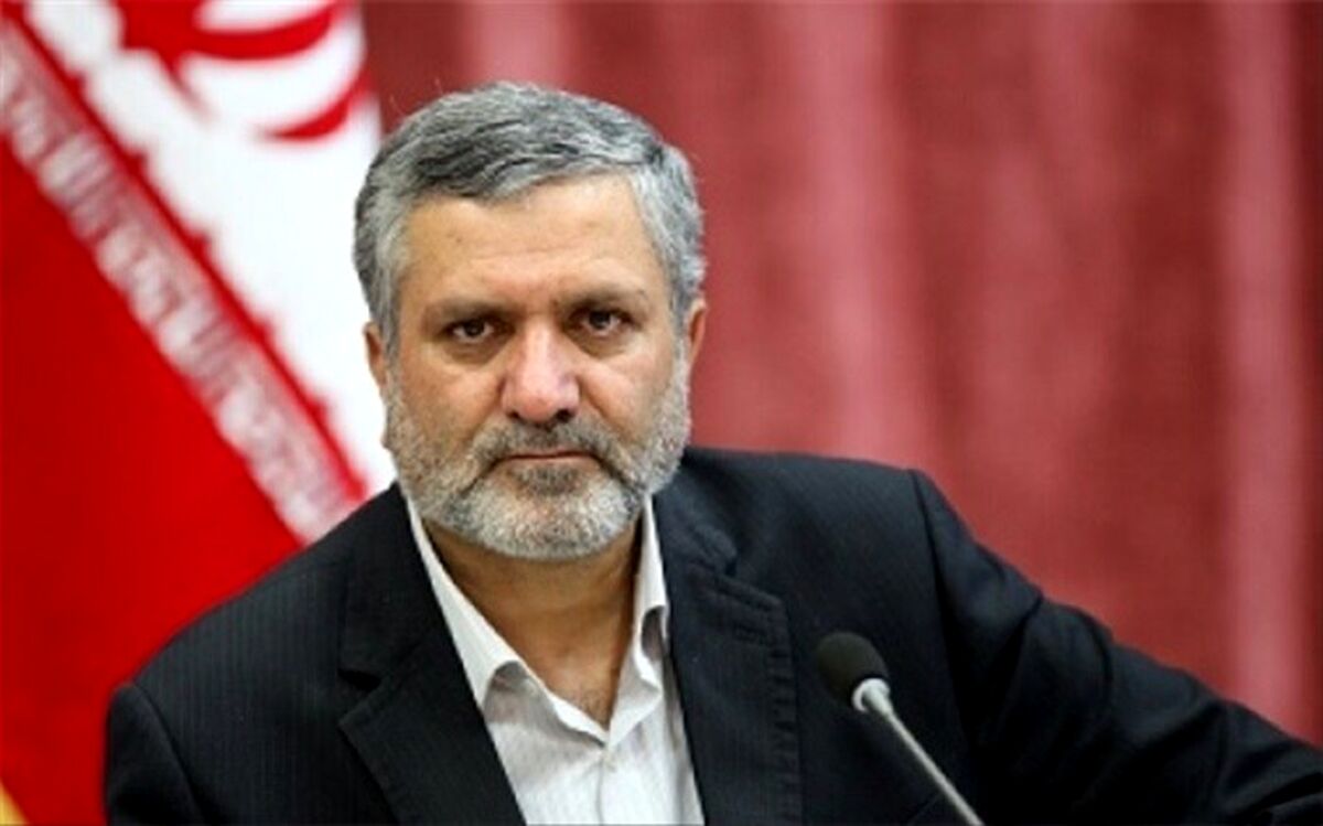 ۹۰ درصد دستگاه‌ها فرمان آزادسازی سواحل را اجرا کرده‌اند