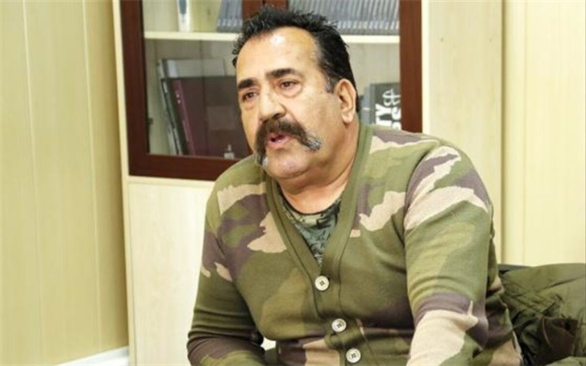 رامین رضائیان اهل شده باشد بازیکن مفیدی است