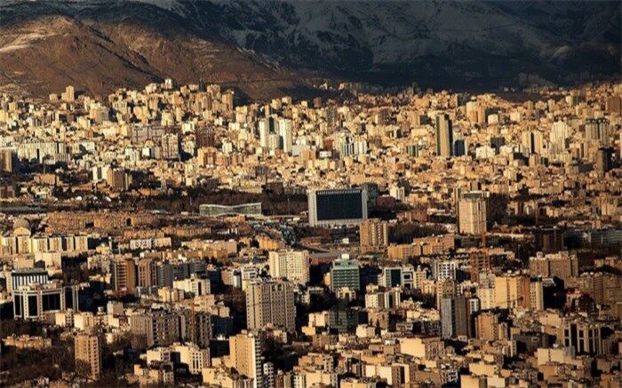 امسال چقدر تسهیلات ودیعه مسکن پرداخت شده است؟