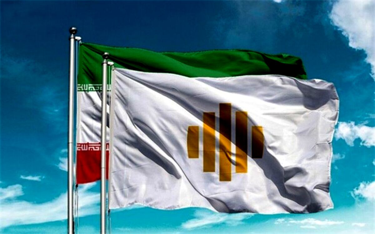 بازگشت ۵ نفر از هموطنان گرفتار در «بنغازی» لیبی
