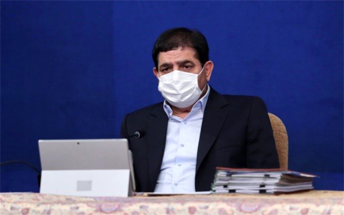 مخبر: توطئه‌های دشمنان خدشه‌ای در مواضع انقلابی مرحوم حسامی ایجاد نکرد