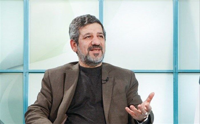 فرمان آزادسازی سواحل اقدام بسیار خوب و موثری بود؛ سواحل باید در اختیار مردم قرار گیرد