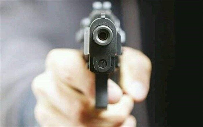 دعوای مسلحانه بر سر مواد مخدر ۲ نفر را به کشتن داد