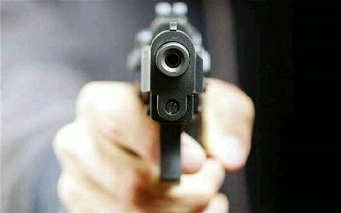 دعوای مسلحانه بر سر مواد مخدر ۲ نفر را به کشتن داد