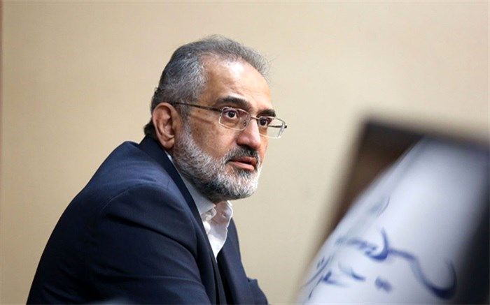 دولت مردمی مصمم به ساماندهی اوضاع اقتصادی و معیشتی مردم است