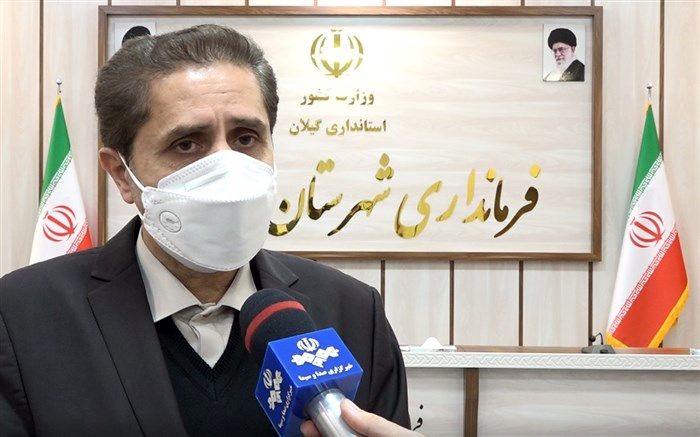 کشاورزان گیلانی در شخم زمستانی عجله کنند