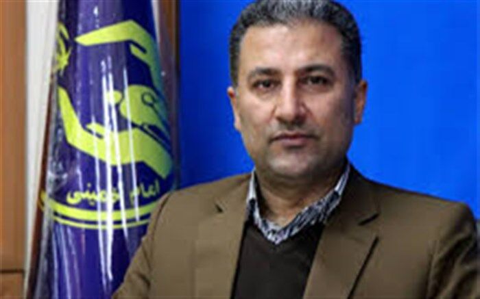 معافیت مددجویان تحت پوشش کمیته امداد از پرداخت هزینه‌های آب، برق و گاز