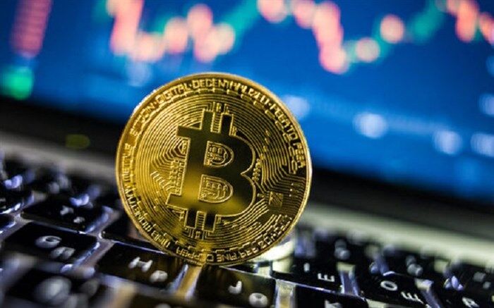 آخرین وضعیت تدوین «قانون رمزارزها» در مجلس