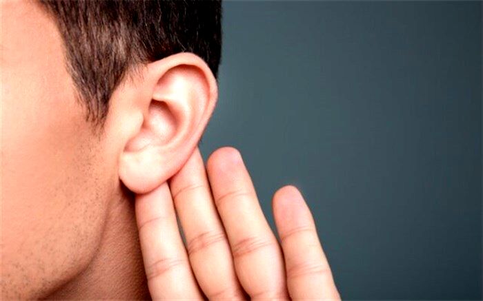 7 روش برای کاهش استرس