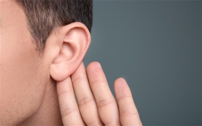 7 روش برای کاهش استرس