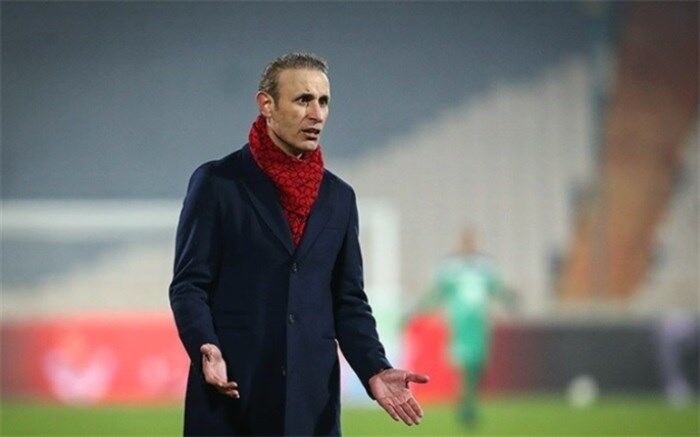 دو ستاره‌ای که پرسپولیس نتوانست جذب کند