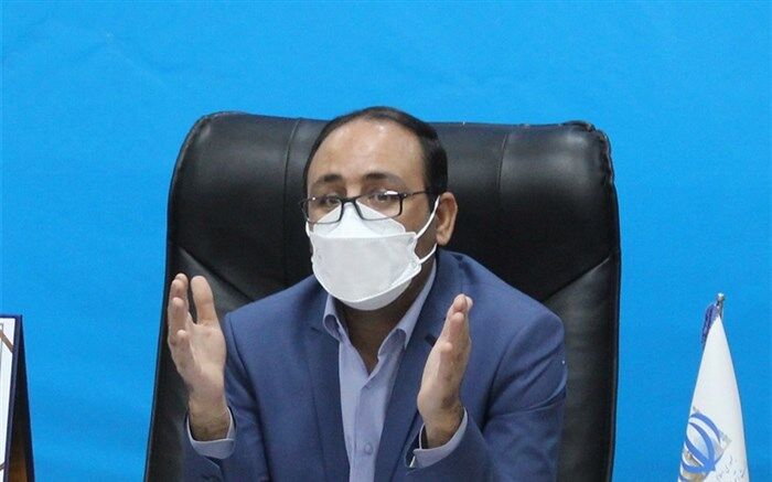 انتخابات مجلس دانش‌آموزی استان قم دوم و سوم اسفند برگزار می‌شود