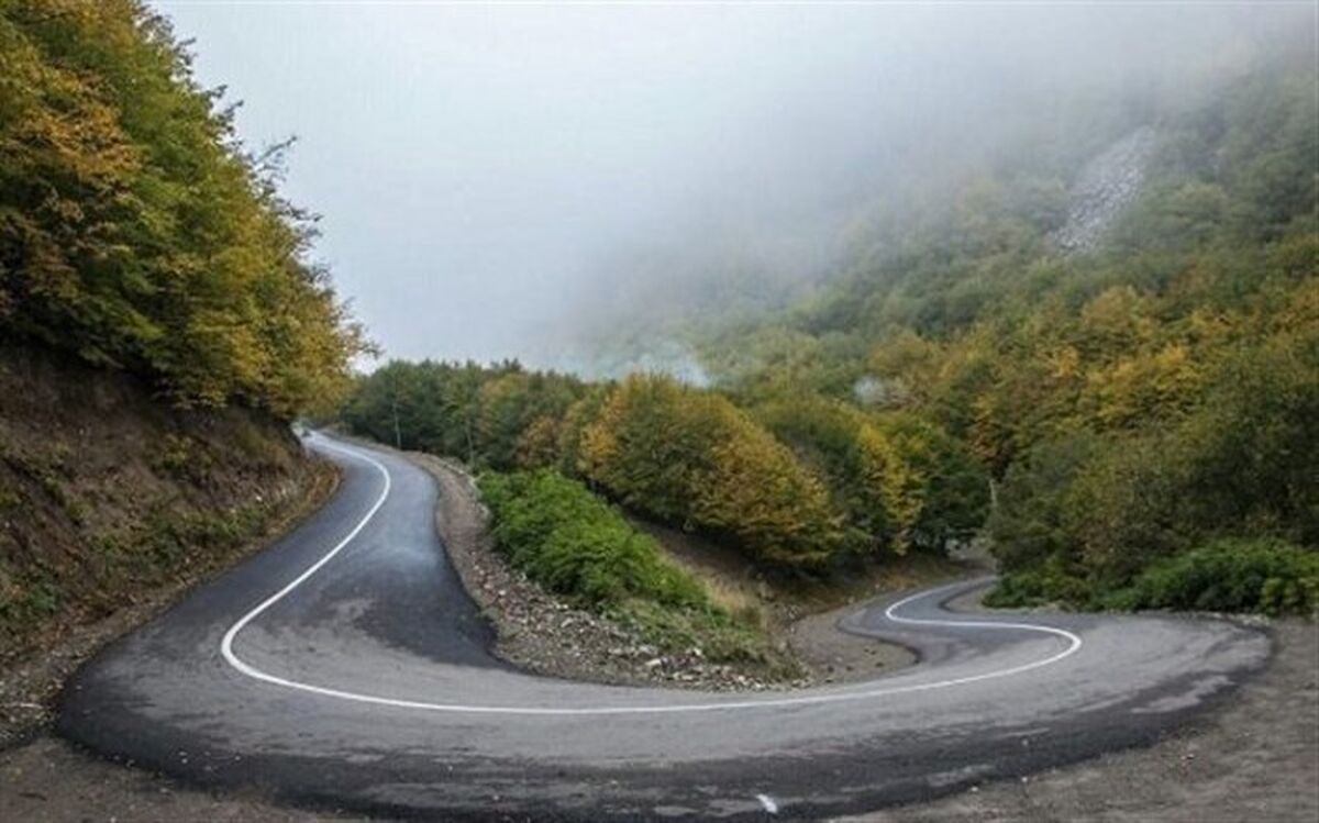 ثبت جهانی جنگل‌های ارسباران با همکاری ایران و آذربایجان