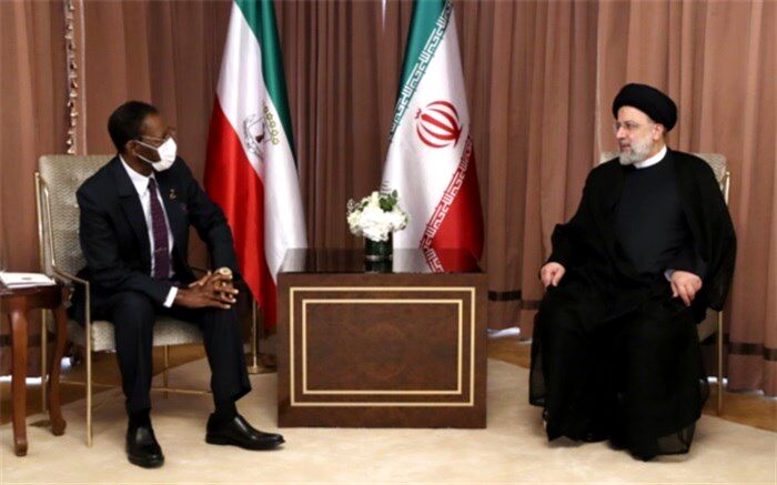 غربی‌ها با حفظ روحیه استعماری خود روش‌های استعمارگری را تغییر داده‌اند