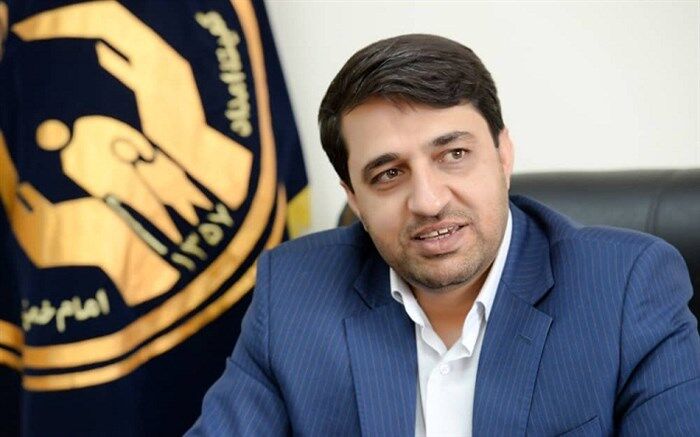 رایگان شدن قبوض مصرفی مددجویان استان فارس