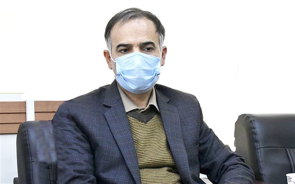 دولت مردمی با قدرت و قوت رتبه بندی معلمان را دنبال خواهد کرد