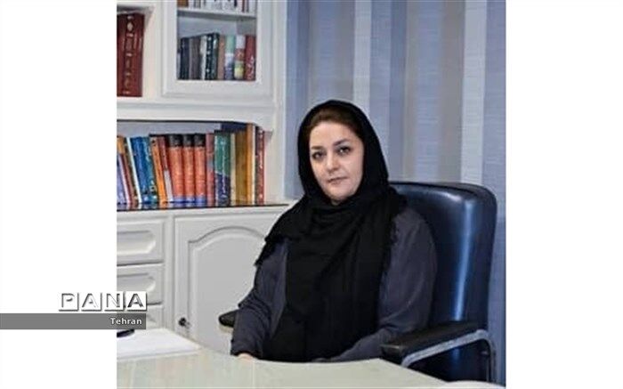 ارتباط مؤثر و سازگاری با محیط آنلاین، از عوامل مؤثر در آموزش فضای مجازی است