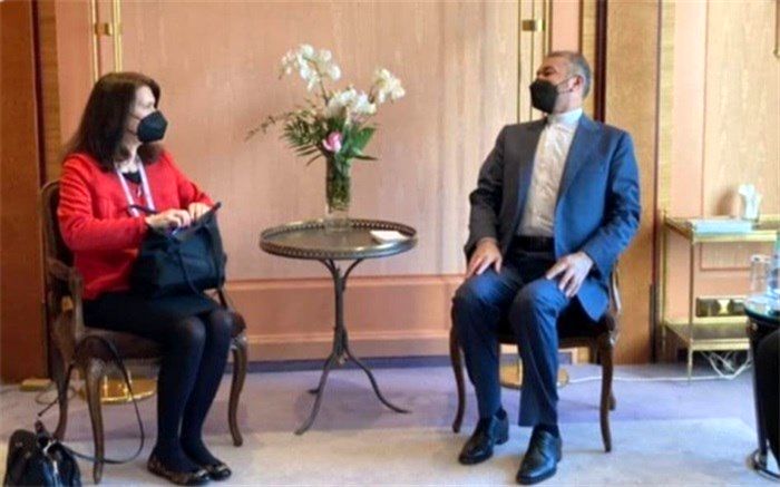 جنگ و تجاوز نظامی در یمن نیازمند توجه ویژه جامعه جهانی است