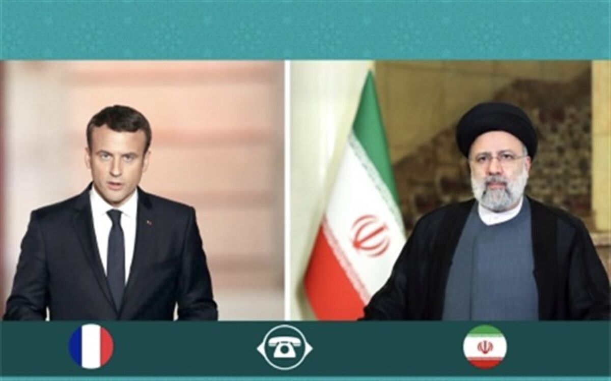 مسأله اصلی برای رسیدن به توافق، تأمین منافع ملت ایران است