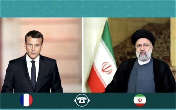مسأله اصلی برای رسیدن به توافق، تأمین منافع ملت ایران است