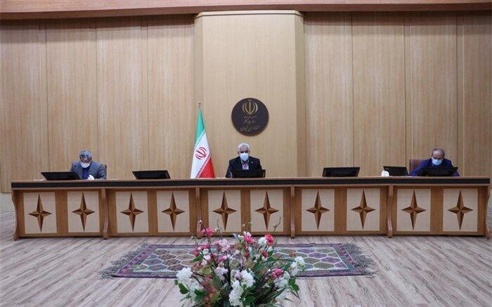 رعایت دقیق توصیه های بهداشتی، عاملی موثر در کنترل بیماری است