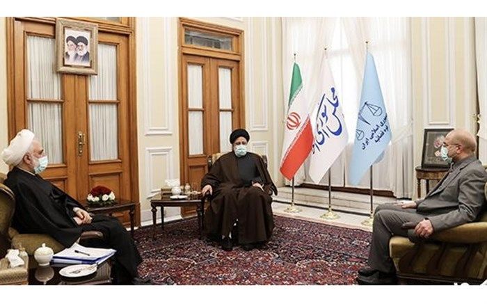 کنترل تورم و حفظ معیشت مردم اولویت اصلی بودجه