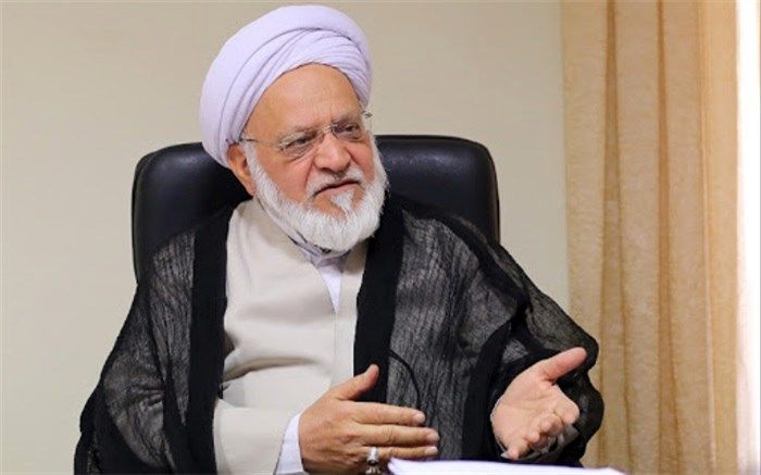 روابط خارجی ایران در دولت سیزدهم بهبود پیدا کرده است